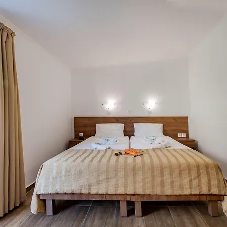Ilyssion 2*