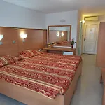 Ilyssion Otel