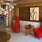Ilyssion Otel Lardos