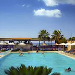 Otel Ilyssion 2*
