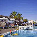 Ilyssion