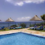 Otel Ilyssion 2*