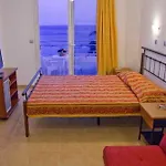 Otel Ilyssion 2*