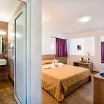 Otel Ilyssion Lardos