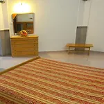 Ilyssion Otel