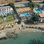Ilyssion Otel