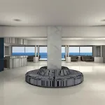 Ilyssion Hotel