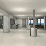 Hotel Ilyssion 2*