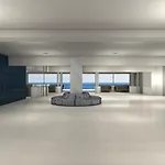 Ilyssion Hotel Lardos
