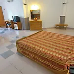 Ilyssion Hotel Lardos