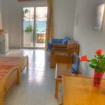Hotel Ilyssion 2*