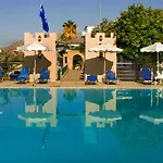 Ilyssion 2*