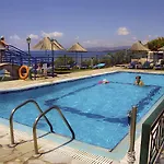 Otel Ilyssion 2*