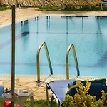 Otel Ilyssion
