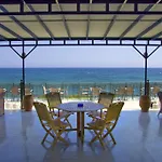 Ilyssion Otel 2*