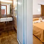 Otel Ilyssion Lardos