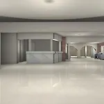 Otel Ilyssion 2*