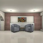 Ilyssion Otel
