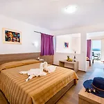 Ilyssion Otel
