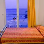 Otel Ilyssion 2*