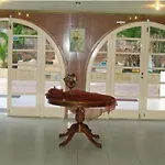 Otel Ilyssion