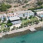 Otel Ilyssion 2*