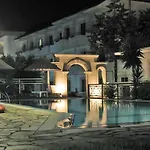 Ilyssion Otel 2*
