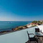 Otel Ilyssion 2*