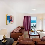 Otel Ilyssion 2*