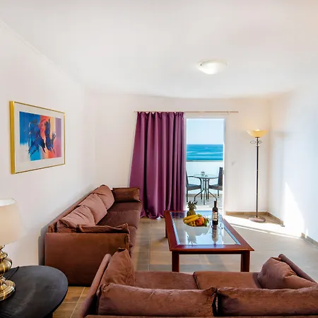 Otel Ilyssion