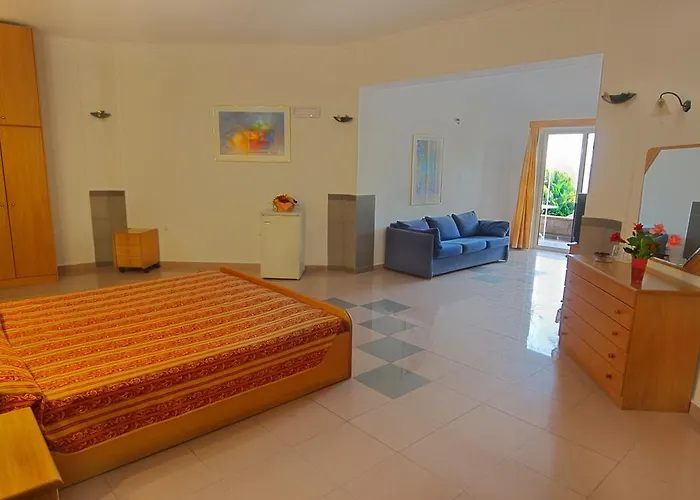 Ilyssion 2* ラルドス