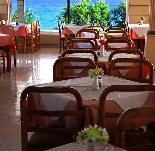 Ilyssion 2* 라도스