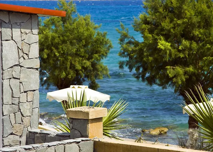 Ilyssion 2* ラルドス