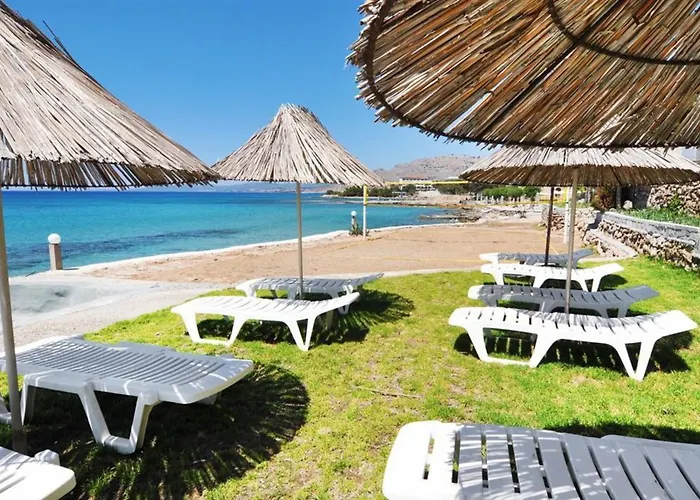 Ilyssion ホテル 2*