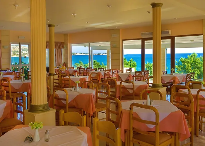 Ilyssion 2* ラルドス