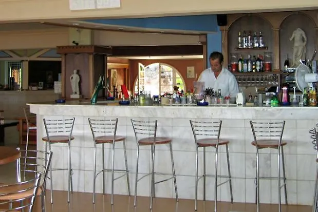 Ilyssion 2* 라도스